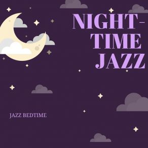 Download track Cat Nip Night Time Jazz