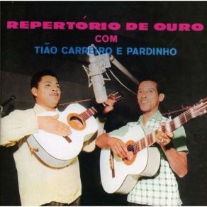 Download track MEU FRACASSO Tião Carreiro