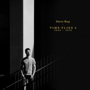 Download track Metro Alpin Steve Bug