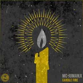 Download track Candle Fire MC Jumanji