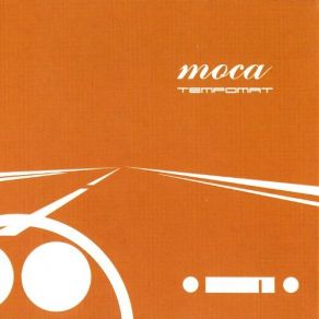 Download track Rappelkiste Moca