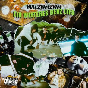 Download track Ein Weiteres Benz Lied Nullzweizwei