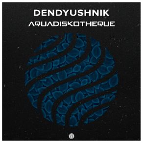 Download track Winter Zone Dendyushnik