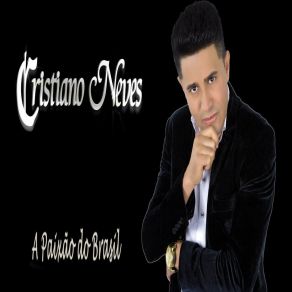 Download track Minha Vida Minha História Cristiano Neves