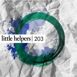 Download track Little Helper 203-7 ReLock