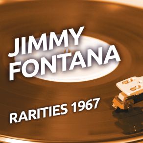 Download track Guardando Il Tuo Viso Di Donna Jimmy Fontana