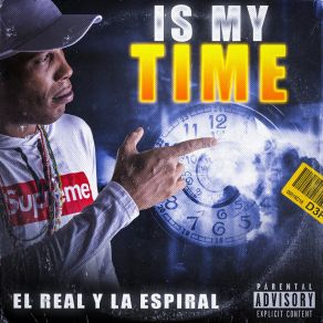 Download track Sabor A Mi Tema La Espiral