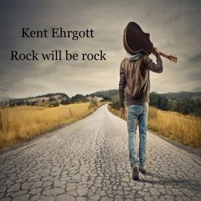 Download track Soldiers In Fight Kent Ehrgott