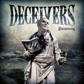 Download track Colors They Adore The Deceivers