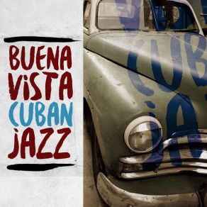 Download track Cha Cha Charlie Buena Vista Cuban Players