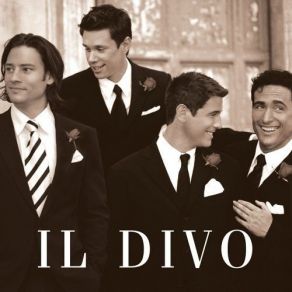 Download track Ti Amero Il Divo