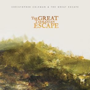 Download track Beaumaris Zoo Christopher Coleman, The Great Escape