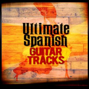 Download track Spanish Girl Valencia Magic