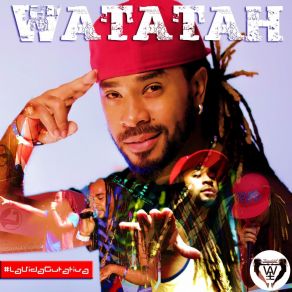 Download track Te Mordi Tu Mujer Watatah