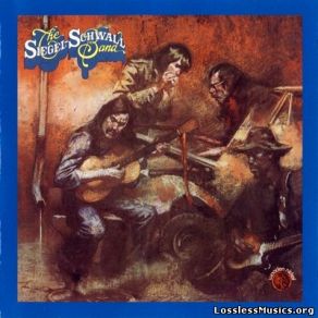 Download track (Wish I Was On A) Country Road The Siegel - Schwall Band