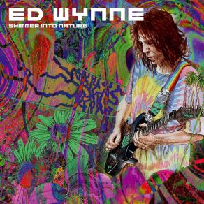 Download track Oddplonk Ed Wynne