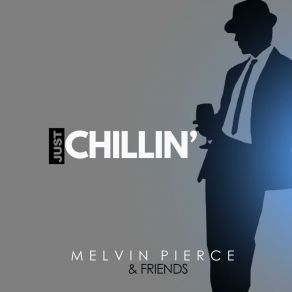 Download track Easy To Love Melvin Pierce