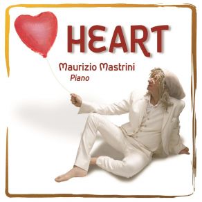 Download track Caresses Maurizio Mastrini