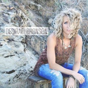 Download track Give And Take Desirae Bronson