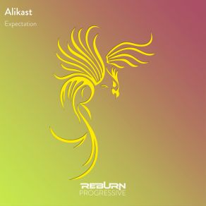 Download track Expectation Alikast