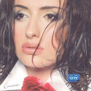 Download track Sad Nastavi Emina Jahovic