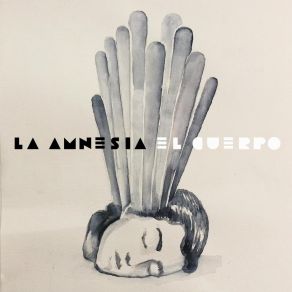 Download track Efisema Beach LA AMNESIA