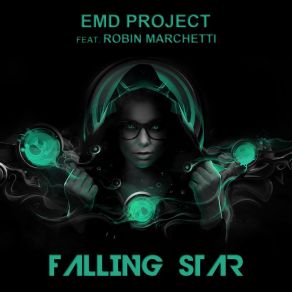 Download track Fallin Star (Mix Extended) Robin Marchetti