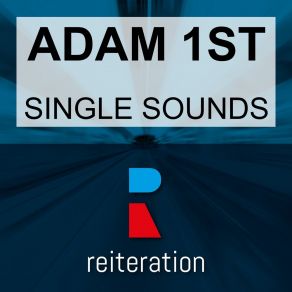 Download track That Special Look (Night Waves Mix) Adam 1st