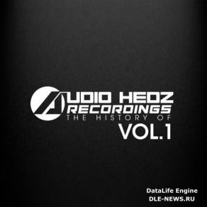 Download track So Addicted (Original Mix) Audio Hedz