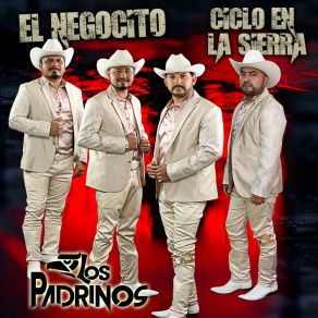 Download track El Driver Los Padrinos