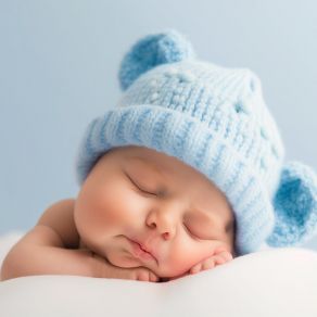 Download track Kebisingan Putih Bersih Tidur Bayi