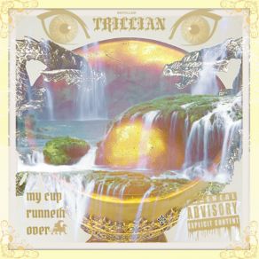 Download track Young Tupacs Trillian