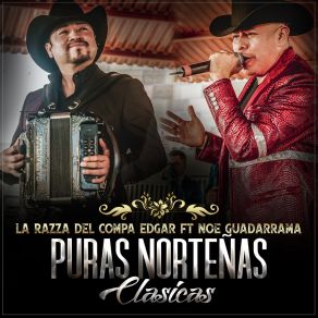 Download track Dos Hojas Sin Rumbo (En Vivo) Noé Guadarrama