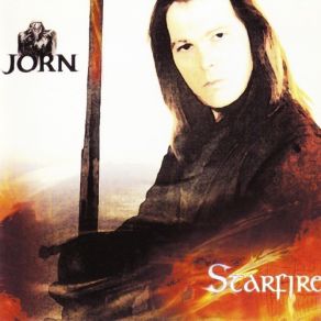 Download track Gate Of Tears Jorn