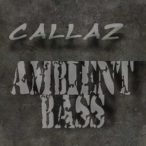 Download track Callaz - Sonar Callaz