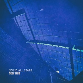 Download track Solid All Stars (Progression Mix) Star Hub