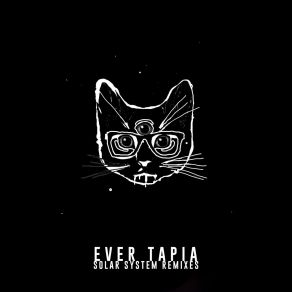 Download track Solar System (Item 93 Remix) Ever TapiaItem 93