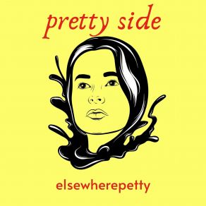 Download track Compiled Elsewherepetty