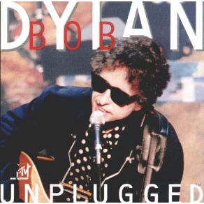 Download track Rainy Day Women # 12 & 35 Bob Dylan