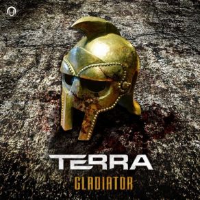 Download track Vox De Bulgaria (Original Mix) Terra