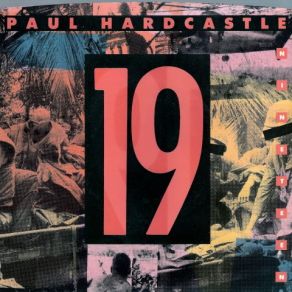 Download track Fly By Night Paul Hardcastle