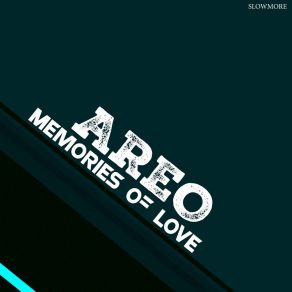 Download track Corazon (Intro Mix) Areo