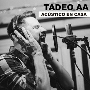 Download track Niño Bomba Tadeo AA