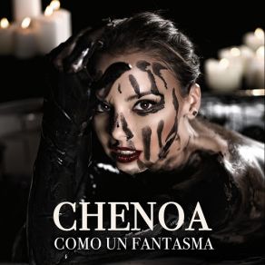 Download track Como Un Fantasma Chenoa