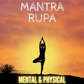 Download track Five Skandhas Mantra Rupa