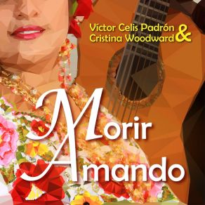 Download track El Tejocote Cristina Woodward