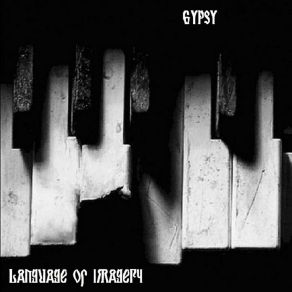 Download track Language Of Imagery Gypsy