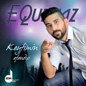 Download track Hayat Bir Mucize EQurnaz