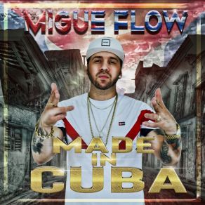 Download track Otro Dia Mas Migue FlowMarlon J