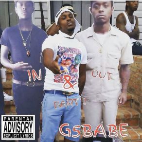 Download track In And Out G5BABE